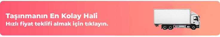 İletişim