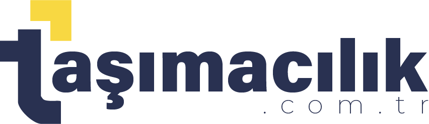 Taşımacılık.com.tr